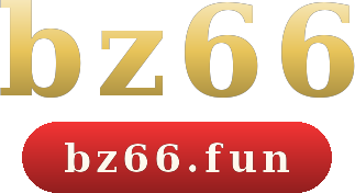 bz66 logo