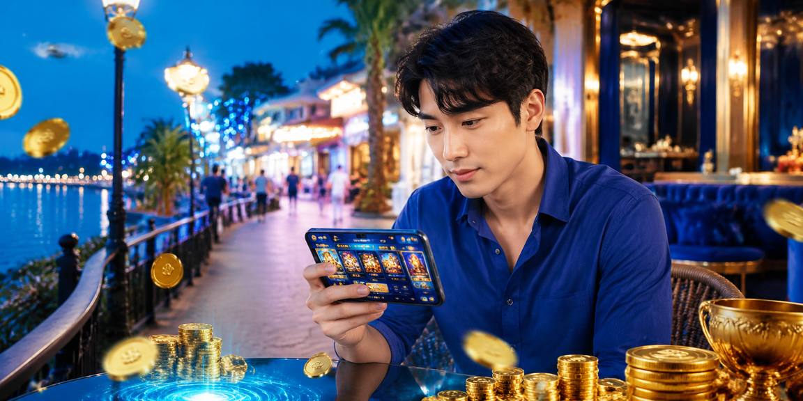 bz66 Tải ứng dụng bz66 – Chơi trên Android và iOS