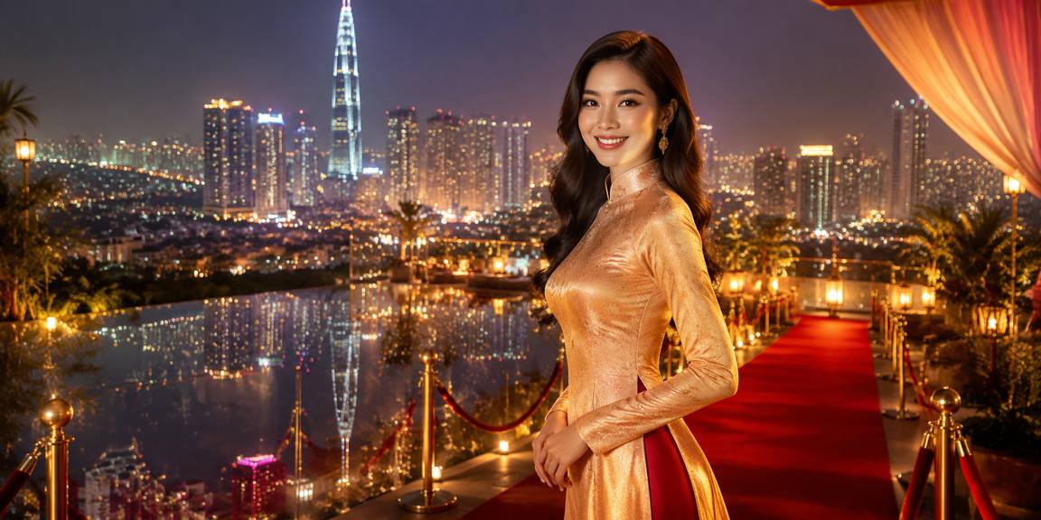 bz66 Bàn chơi casino sống động trên bz66