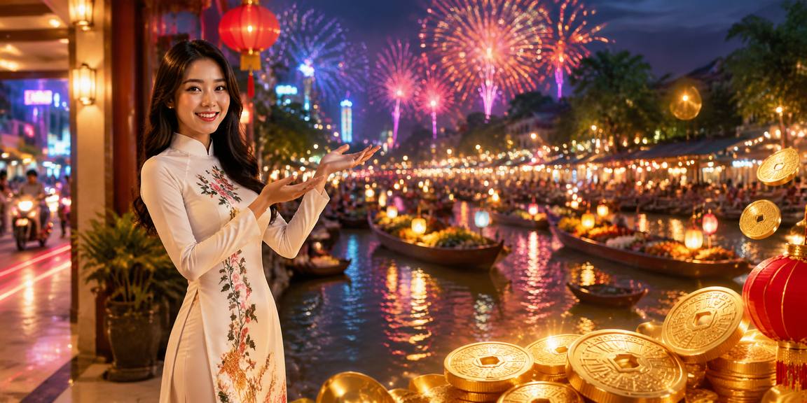 bz66 Khám Phá Bàn Tiến Lên Miền Nam Tại bz66